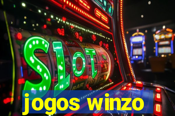 jogos winzo